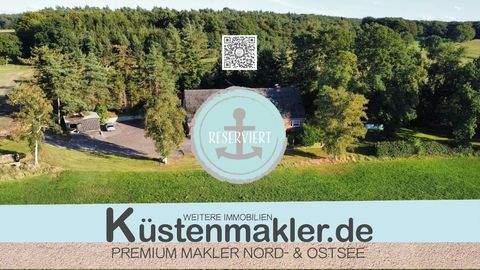 Armstorf Häuser, Armstorf Haus kaufen