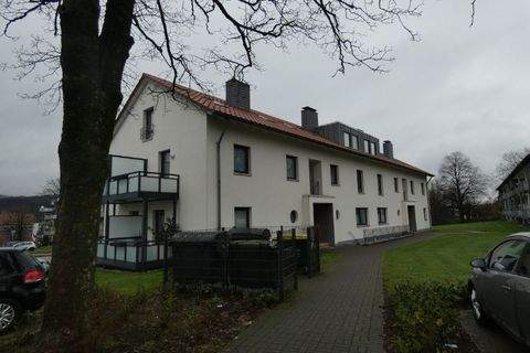 Bielefeld Wohnungen, Bielefeld Wohnung mieten