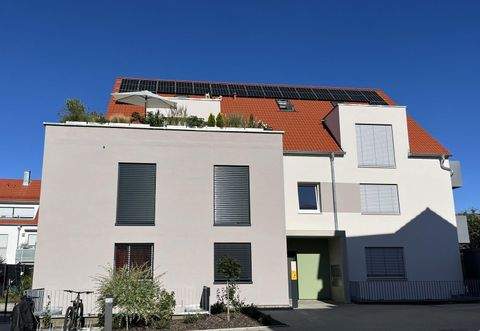 Nürnberg Wohnungen, Nürnberg Wohnung kaufen