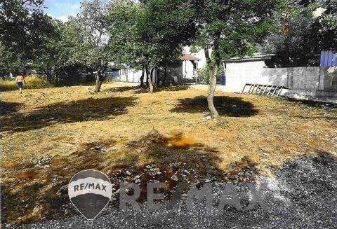 Vodnjan Grundstücke, Vodnjan Grundstück kaufen