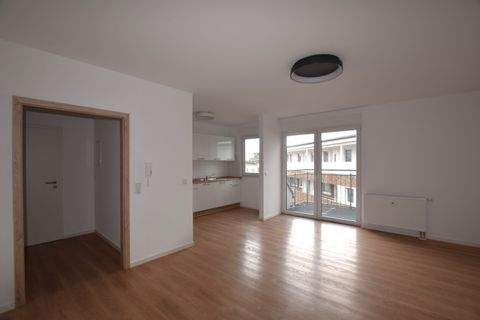 Bielefeld Wohnungen, Bielefeld Wohnung mieten