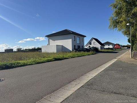 Landsberg Häuser, Landsberg Haus kaufen