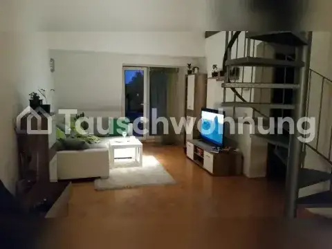 Köln Wohnungen, Köln Wohnung mieten