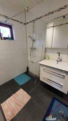 WhatsApp Image 2023-03-30 at 22.01.30