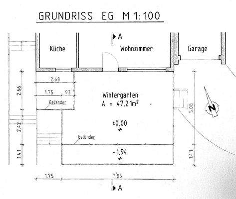Grundriß Wintergarten EG.jpg
