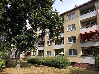 Salzgitter Wohnungen, Salzgitter Wohnung mieten