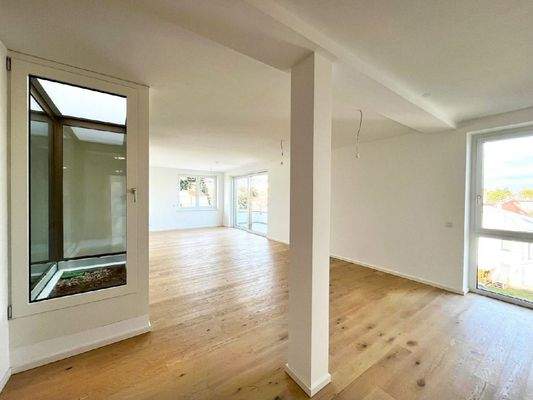 UR  (17) Viechtlgass