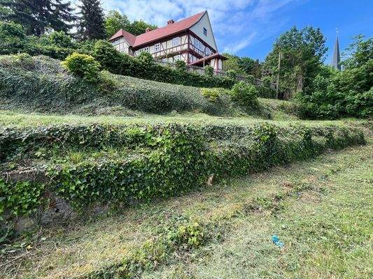 Wir freuen uns auf Ihren Anruf!