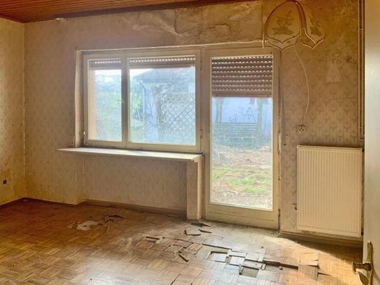 3048045i Schlafen