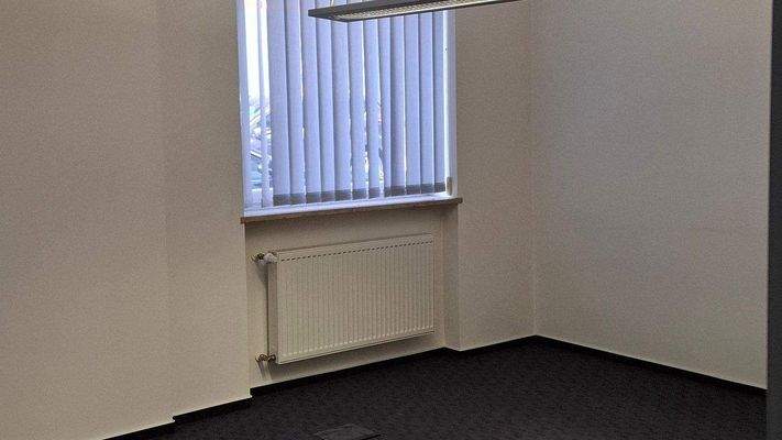 Bankfiiale EG (3).jpg