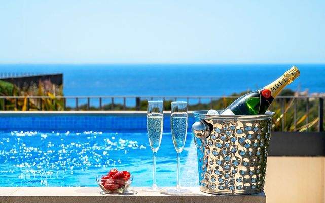 penthouse-santa-ponsa-1