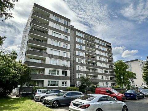 Köln Wohnungen, Köln Wohnung kaufen