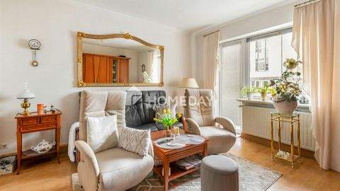 Berlin Wohnungen, Berlin Wohnung kaufen