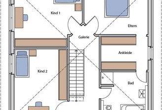 Grundriss OG.jpg