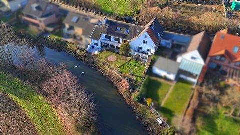 Grevenbroich Häuser, Grevenbroich Haus kaufen