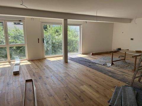 Oerlenbach Wohnungen, Oerlenbach Wohnung kaufen