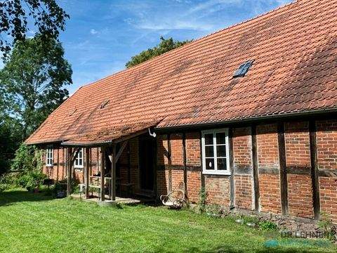 Bandelin Häuser, Bandelin Haus kaufen