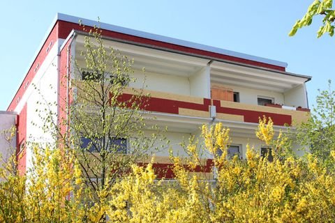Neubrandenburg Wohnungen, Neubrandenburg Wohnung mieten