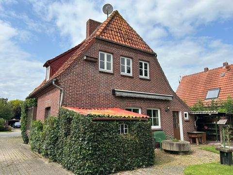 Stadland Häuser, Stadland Haus kaufen