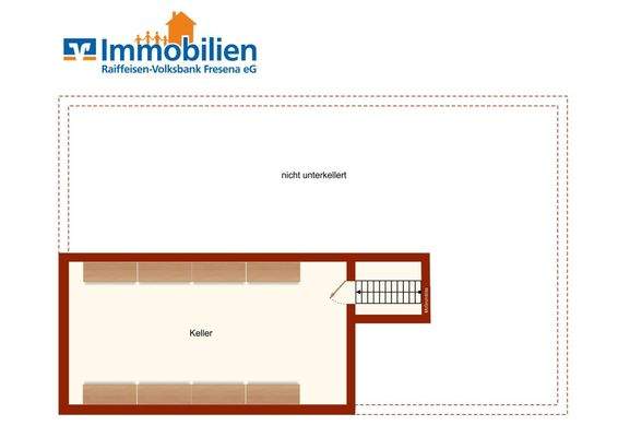 Grundriss Keller.jpg