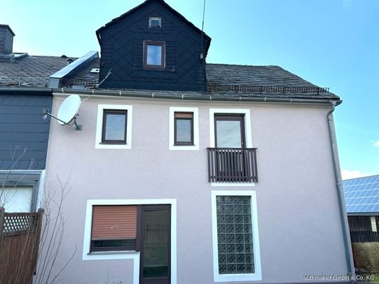 VUB0002087-18