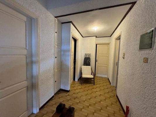 Südostkreta, Koutsounari: Traditionelle kretische Villa in Meeresnähe zu verkaufen