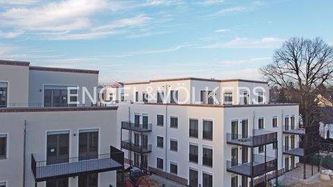 Solingen Wohnungen, Solingen Wohnung kaufen