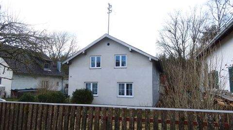 Kirchseeon Häuser, Kirchseeon Haus kaufen