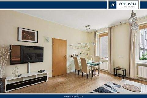 Berlin Wohnungen, Berlin Wohnung kaufen