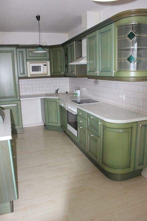 Weimar Wohnungen, Weimar Wohnung kaufen