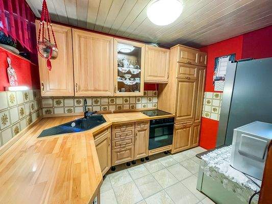 WhatsApp Image 2025-09-22 at 19.22.19(5).jpg