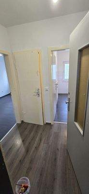 Eingangsbereich 2
