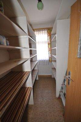 13 Abstellraum.JPG