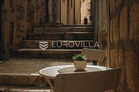 Korcula Wohnungen, Korcula Wohnung kaufen