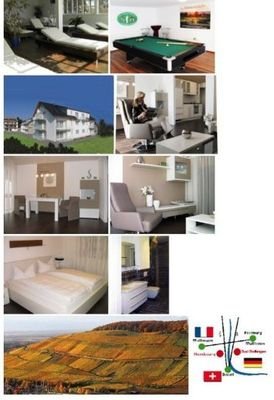 Impressionen 5