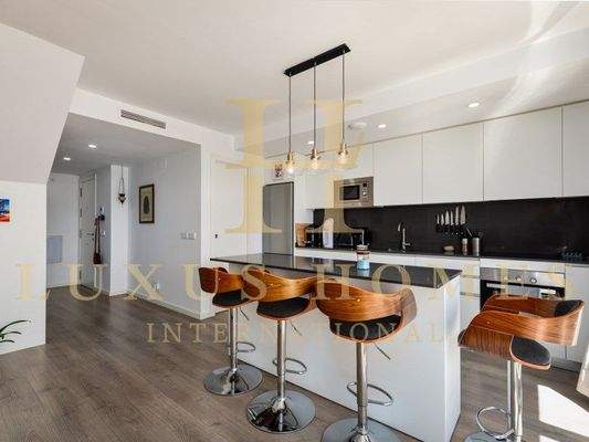 c10e3466-90fd-4448-b783-eb9eb9d2ff34