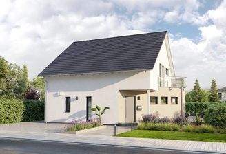 Home 15 Ansicht