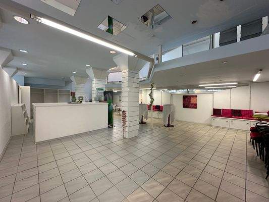 4 gewerbefläche-mehrfamilienhaus-duderstadt-rkm-immobilienkontor.jpg