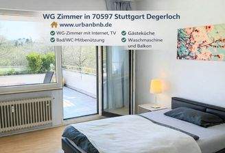 WG Zimmer Stgt Degerloch urbanbnb.png