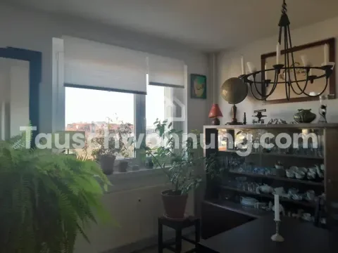 Leipzig Wohnungen, Leipzig Wohnung mieten
