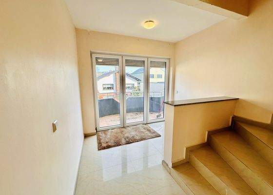 66706 Nennig – Wieser Straße 20d