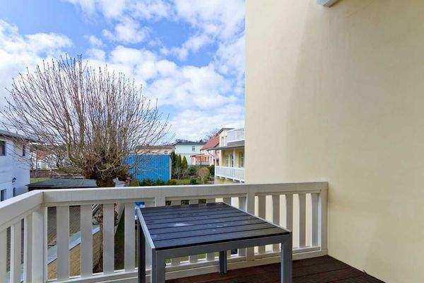 Villa Livia Ahlbeck - WE 1 (20).jpg