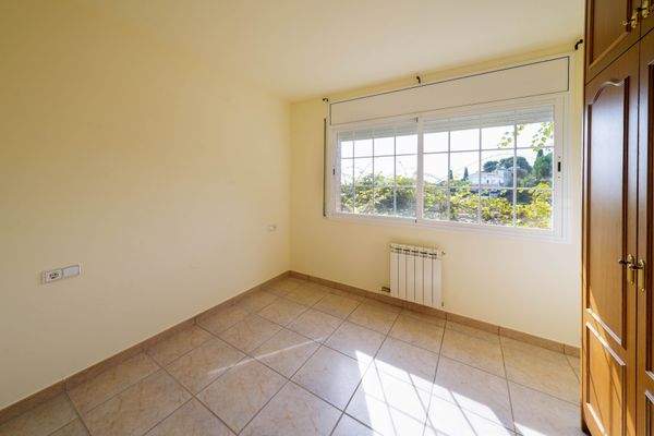 casa_20sant_20vicenc_20_2813_20de_2043_29