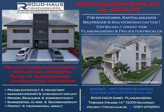 ROUD-HAUS-PROJEKT-19.jpg
