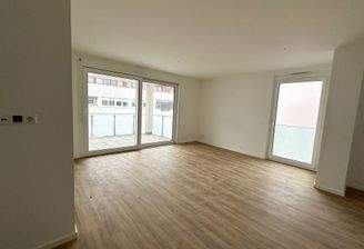 20250214_W31_Wohnbereich_website