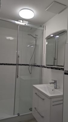 PXL_20230801_082530400.jpeg