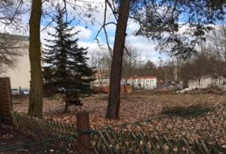 1783357a-c71b-4fc7-b675-9d692e0c887b