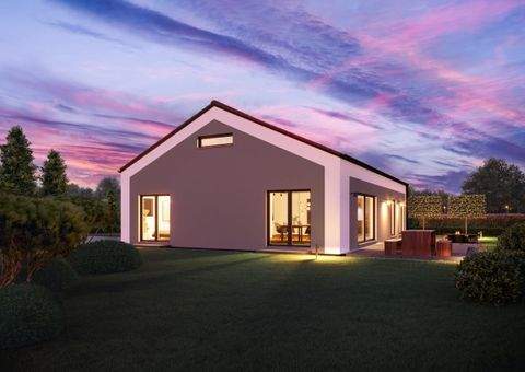 Brackenheim Häuser, Brackenheim Haus kaufen