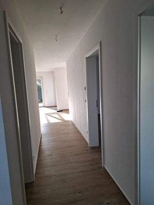 Flur.jpg