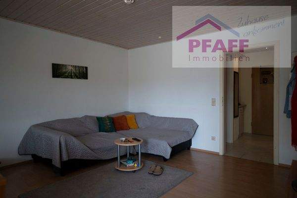 39 - Pfaff-Immo-Worblingen-39